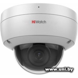 HIWATCH DS-I452W 4.0mm