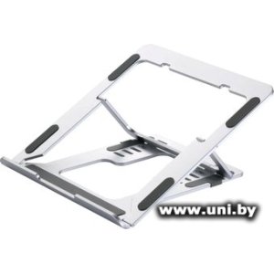 Buro BU-LS120