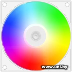 ID-Cooling AS-120-ARGB-WR