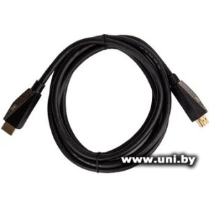 VCOM HDMI-HDMI (19M-19M) CG860-1.5M 1.5m