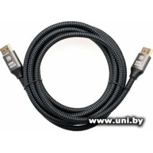 Telecom TCG750-3M 3m