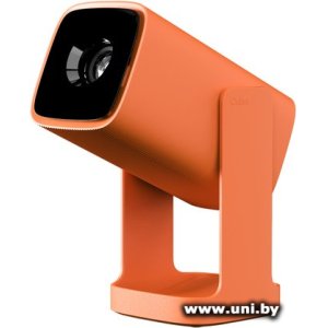 Wanbo Проектор Cube 1 Orange