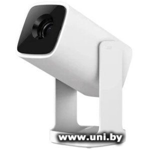Купить Wanbo Проектор Cube 1 White в Минске, доставка по Беларуси