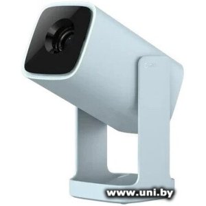 Проектор