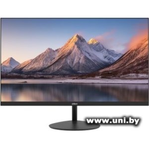 Dahua 21.45` DHI-LM22-A200Y