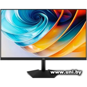 Купить Horizont 23.8` H24Z180 в Минске, доставка по Беларуси