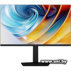 Купить Horizont 27` H27Z320 в Минске, доставка по Беларуси