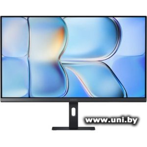 Xiaomi 27` Monitor A27i 2026 P27FDA-RAGL (ELA6410EU)
