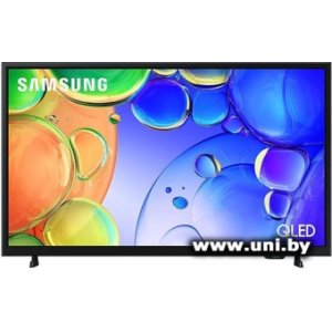 Samsung QLED Q5FA QE32Q5FAAUXPY