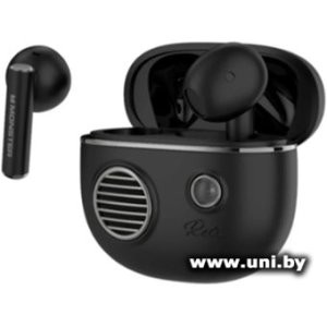 Monster N-Lite 213 MH22237 Black