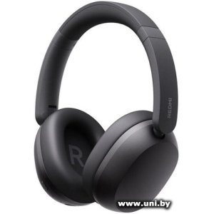 Xiaomi Redmi Headphones Neo Black (BHR08W5GL)