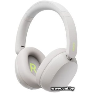 Xiaomi Redmi Headphones Neo White (BHR08W2GL)