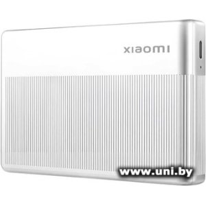 Xiaomi Portable Photo Printer 1S BHR9974GL (MJKDDYJ02HT)