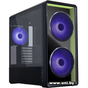 Lian Li Lancool 217 INF G99.LAN217INFX.10R