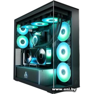 Купить Arctic Xtender VG ACPCC00024A в Минске, доставка по Беларуси
