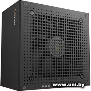 Ocypus 650W Iota P650S Iota-P650S-GFFBK025X-EU