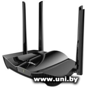 Купить Dahua AX30 (DH-AX30) в Минске, доставка по Беларуси