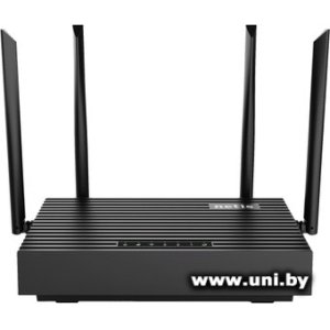 Купить Netis NX32U в Минске, доставка по Беларуси