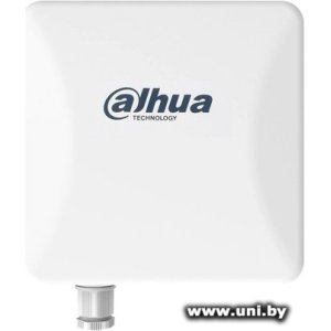 Dahua DH-PFWB5-10n
