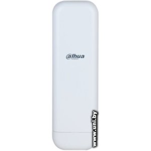 Dahua DH-WBC5-30AC-05P
