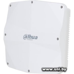 Dahua DH-AWA6220-O