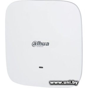 Dahua DH-EAP6218-C