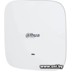 Купить Dahua DH-EAP5212-C в Минске, доставка по Беларуси