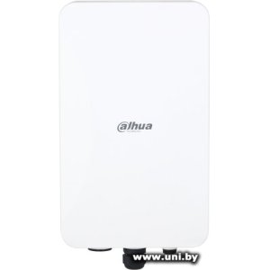 Dahua DH-EAP6230-O
