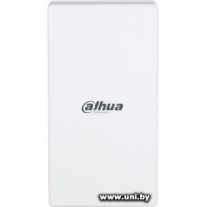 Dahua DH-EAP6230-W