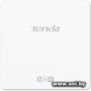Tenda W15-Pro