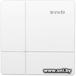 Tenda i24