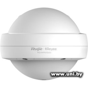Reyee RG-RAP6202(G)
