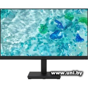 ACER 21.5` V227QJ0bi UM.WV7CD.004