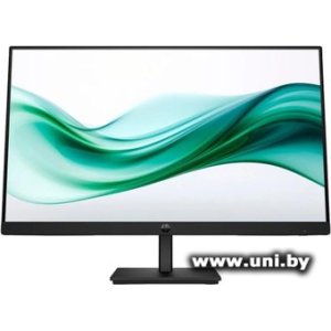 HP 23.8` Series 3 Pro 324pv 9U5C1AS