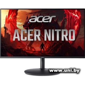 ACER 23.8` Nitro XF240YW5bmiiphx UM.QX0CD.501
