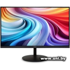 ACER 23.8` SH242YP1bih UM.QS2CD.104