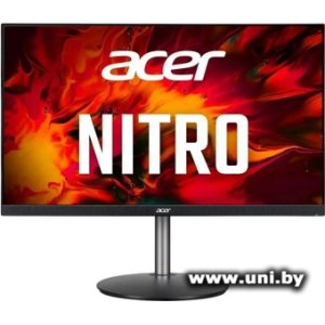 ACER 27` Nitro XF273P6bipr UM.HX3CD.601