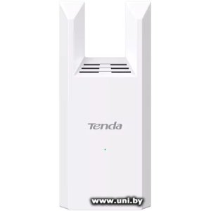 Купить Tenda A18 Pro в Минске, доставка по Беларуси
