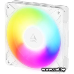 Купить Arctic P12 Pro Reverse A-RGB ACFAN00325A в Минске, доставка по Беларуси