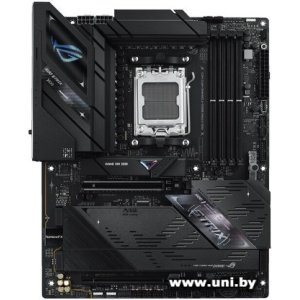 ASUS ROG Strix B850-F Gaming WiFi7 Neo