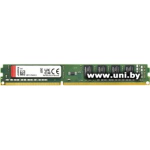 DDR4 8G PC-25600 Kingston (KVR32N22S8L/8WP)