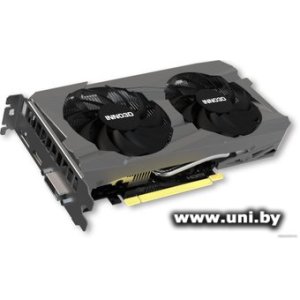 Inno3D 8GB RTX 3050 (N30502-08D6X-1711VA41)