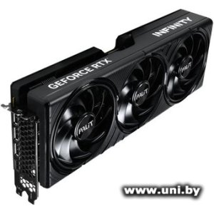 PALIT 16GB RTX 5080 (NE75080019T2-GB2035S)