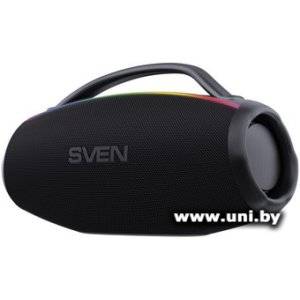 SVEN PS-399