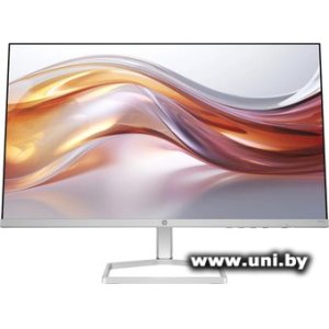 HP 23.8` Series 5 524sh 94C19AS