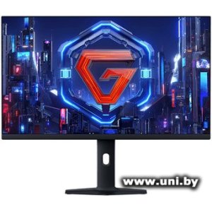 Xiaomi 27` Redmi Monitor G27Q 2026 P27QDC-RG CN