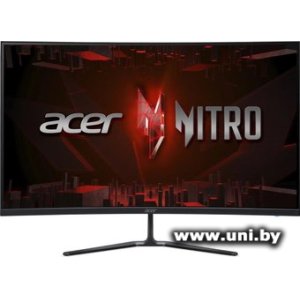 ACER 31.5` Nitro ED320QUS3bmiipx UM.JE0CD.302