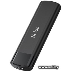 Netac WH61 (NT07WH61D-32C2) USB 3.2
