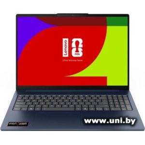 Lenovo IdeaPad Slim 5 16AGP11 (83S2000LRK)