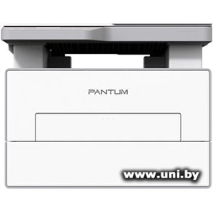 Pantum BM4210DW